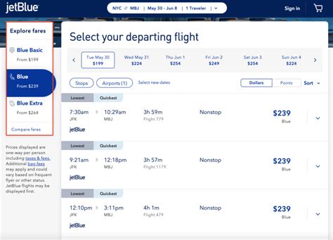 jetblue flight 350|when does jetblue release schedule.